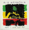 Big Mountain - Baby, I Love Your Way Descarga gratuita de tonos de llamada