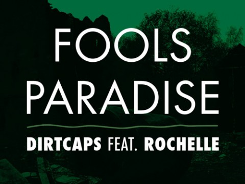 Fools Paradise (Radio Mix) Descargar gratis