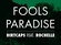 Fools Paradise (Radio Mix) Descargar