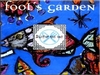 Fool's Garden - Pieces Descarga gratuita de tonos de llamada