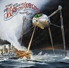 Jeff Wayne - War Of The Worlds Descarga gratuita de tonos de llamada