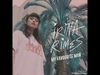 Irina Rimes - My Favourite Man Descarga gratuita de tonos de llamada