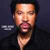 Lionel Richie - How Long Descarga gratuita de tonos de llamada