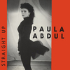 Paula Abdul - Straight Up Descarga gratuita de tonos de llamada