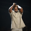 Kanye West - Lift Yourself Descarga gratuita de tonos de llamada