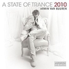 Armin Van Buuren - A State Of Trance 848 Descarga gratuita de tonos de llamada