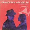 Francesca Michielin - L'amore Esiste Descarga gratuita de tonos de llamada