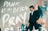 Panic! At The Disco - High Hopes Descarga gratuita de tonos de llamada