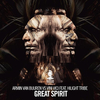 Great Spirit Descarga gratuita de tonos de llamada