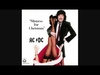 AC/DC - Mistress For Christmas Descarga gratuita de tonos de llamada