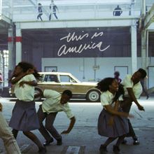 This Is America Descargar gratis