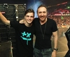 David Guetta Feat. Martin Garrix & Brooks - Like I Do Descarga gratuita de tonos de llamada