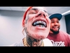 6ix9ine - Billy Descarga gratuita de tonos de llamada