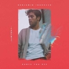 Benjamin Ingrosso - Dance You Off Descarga gratuita de tonos de llamada