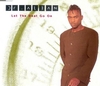 Dr. Alban - Let The Beat Go On Descarga gratuita de tonos de llamada