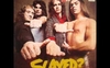 Slade - I DON'T MIND Descarga gratuita de tonos de llamada