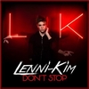 Lenni-Kim - Don't Stop Descarga gratuita de tonos de llamada