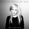 Ellie Goulding - Explosions Descarga gratuita de tonos de llamada