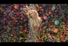 Coldplay Feat. Beyonce - Hymm For The Weekend Descarga gratuita de tonos de llamada