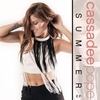 Cassadee Pope - Summer Descarga gratuita de tonos de llamada