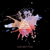 Ash - Una Mattina Descarga gratuita de tonos de llamada