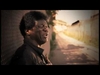 Charles Bradley - The World Descarga gratuita de tonos de llamada