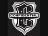 Confidential - It Really Don't Matter Descarga gratuita de tonos de llamada