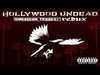 Hollywood Undead - Levitate (Edit TImon) Descarga gratuita de tonos de llamada