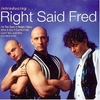 Right Said Fred - I'm Too Sexy Descarga gratuita de tonos de llamada