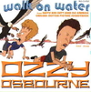 Ozzy Osbourne - Walk On Water Descarga gratuita de tonos de llamada