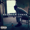 Kendrick Lamar - Swimming Pools Descarga gratuita de tonos de llamada