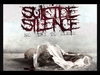 Suicide Silence - Smoke Descarga gratuita de tonos de llamada