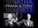 New York, New York With Tony Bennett Descargar