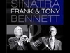 New York, New York With Tony Bennett Descarga gratuita de tonos de llamada