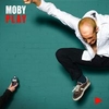 Moby - A Dark Cloud Is Coming Descarga gratuita de tonos de llamada