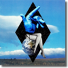 Clean Bandit - Solo Descarga gratuita de tonos de llamada