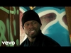 50 Cent - Irregular Heartbeat Descarga gratuita de tonos de llamada