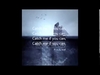 Walking On Cars - Catch Me If You Can Descarga gratuita de tonos de llamada