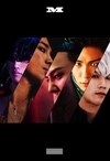 Bigbang - Bae Bae Descarga gratuita de tonos de llamada