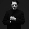 Marilyn Manson - Deep Six Descarga gratuita de tonos de llamada