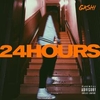 G4SHI - 24 Hours Descarga gratuita de tonos de llamada