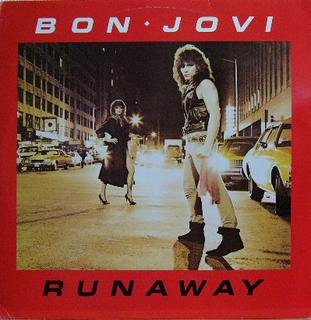 Runaway Descargar