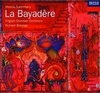 La Bayadere - No. 27: Allegro Descarga gratuita de tonos de llamada