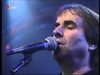 Chris De Burgh - The Same Sun Descarga gratuita de tonos de llamada