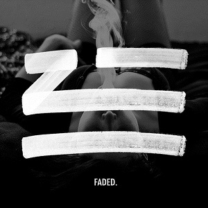 Faded Descargar gratis