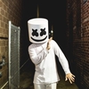 Marshmello & Logic - Everyday Descarga gratuita de tonos de llamada