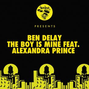 The Boy Is Mine Descargar gratis