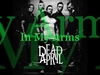 Dead By April - This Is My Life Descarga gratuita de tonos de llamada