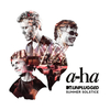 A-Ha (Mtv Unplugged-Summer Solstice) - Take On Me Descarga gratuita de tonos de llamada