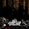 The Red Jumpsuit Apparatus - False Pretense Descarga gratuita de tonos de llamada